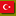 Türkçe