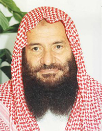 عبد الرحمن اليوسف