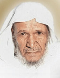 عبد الله الخياط