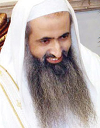 أحمد بن محمد الحواشي