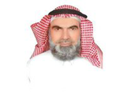 باسل عبد الرحمن الراوي
