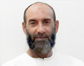 محمد حسن نور الدين إسماعيل