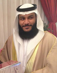 عبد الرحمن جمال العوسي 