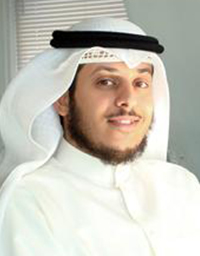 خالد يوسف الجهيّم
