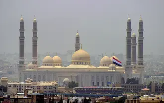 جامع الصالح