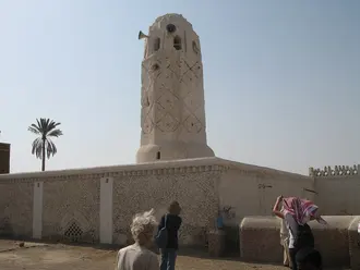 جامع الأشاعر