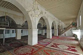 الجامع الكبير