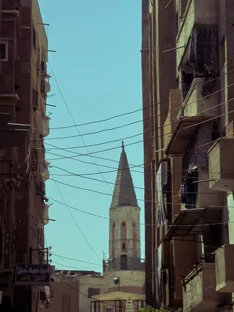 مسجد المرادني