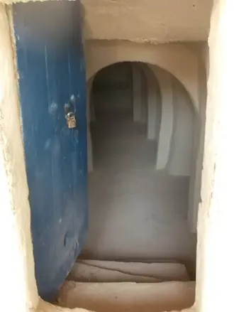 جامع برداوي