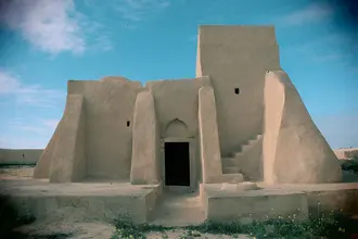جامع اولهي