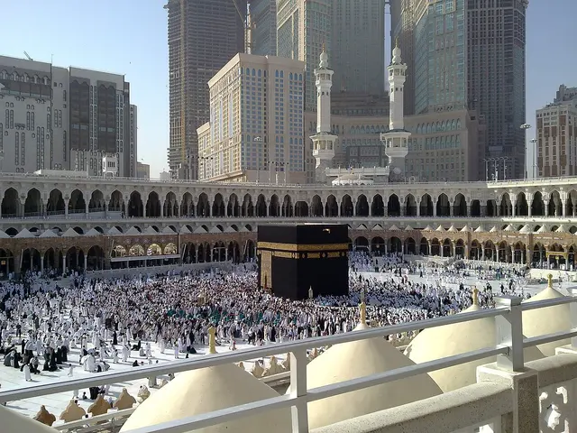 مسجد الخميس