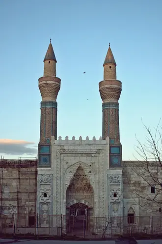 جوك ميدرس