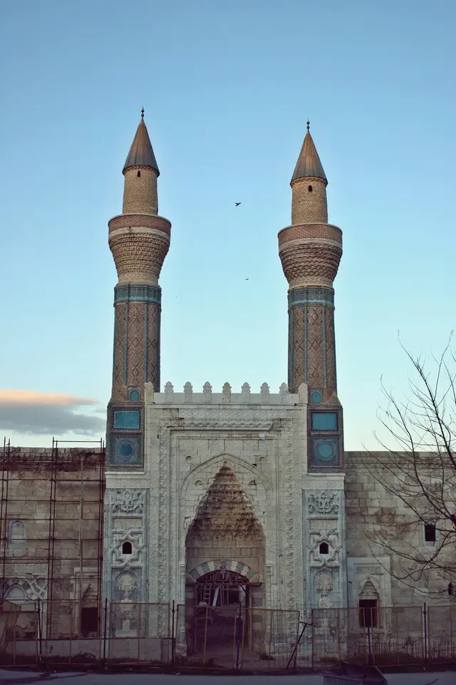 جوك ميدرس