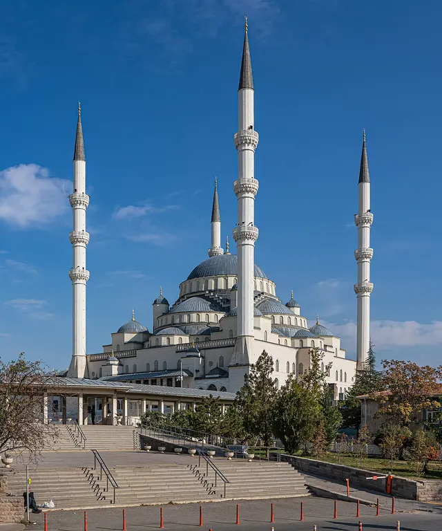 جامع خوجه تبه