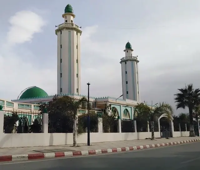 عثمان بن عفان