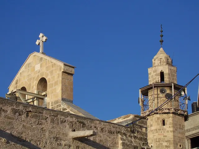 مسجد كاتب الولاية