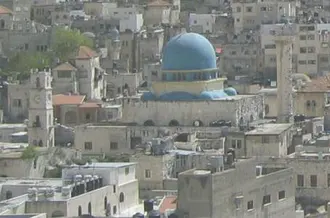 جامع النصر