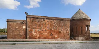 مسجد الأمير بايندير