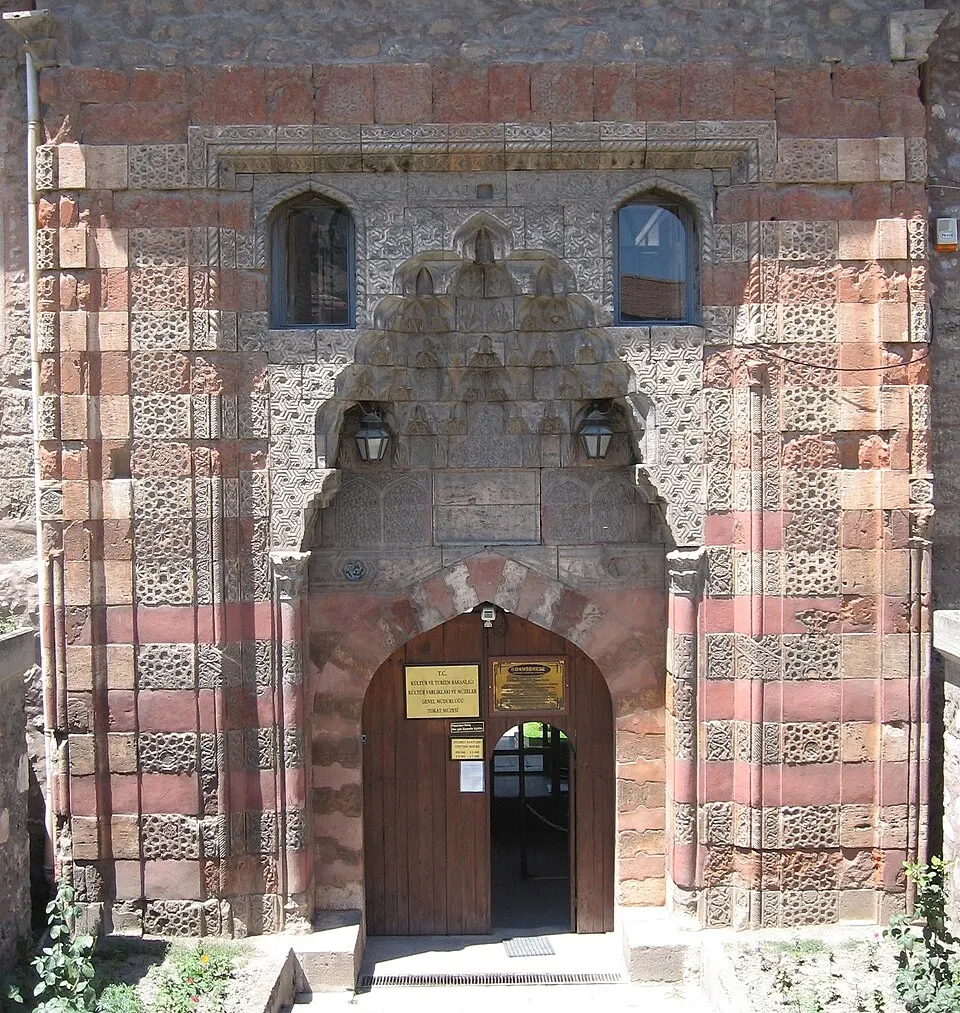 مدرسة جوك