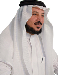 عبد الرحمن العشماوي