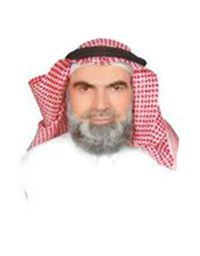 باسل عبد الرحمن الراوي