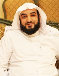 طارق بن عبد الرحمن الحواس