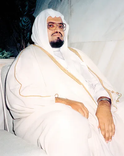 علي جابر، الصورة 5