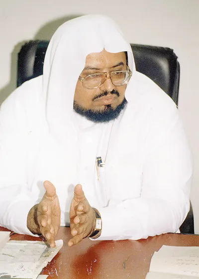 علي جابر، الصورة 6