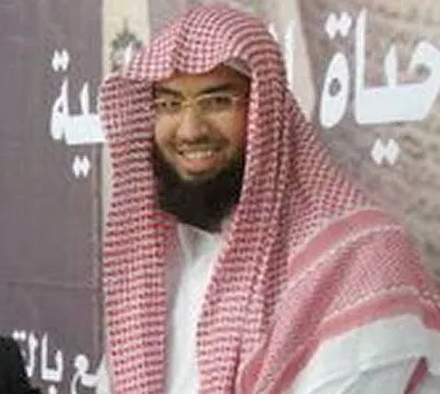 عبد الولي الأركاني، الصورة 1