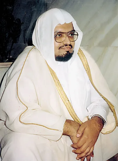 علي جابر، الصورة 8