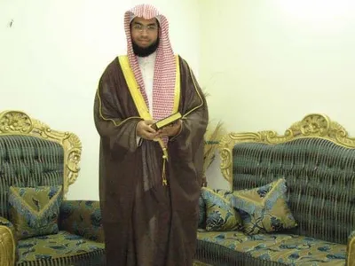 عبد الولي الأركاني، الصورة 3