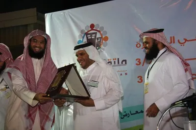 عبد الولي الأركاني، الصورة 5