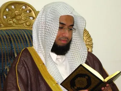عبد الولي الأركاني، الصورة 7