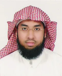 عبد الولي الأركاني، الصورة 8