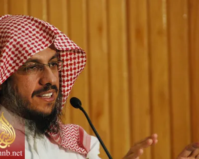 عبد العزيز الأحمد، الصورة 1