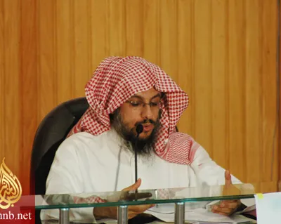 عبد العزيز الأحمد، الصورة 2