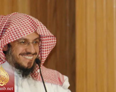عبد العزيز الأحمد، الصورة 3