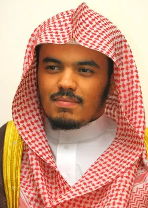 ياسر الدوسري، الصورة 4