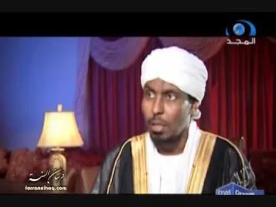 محمد عبد الكريم، الصورة 1