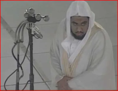 عبد الله عواد الجهني، الصورة 4