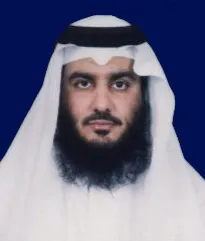 أحمد بن علي العجمي، الصورة 5