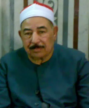 محمد محمود الطبلاوي، الصورة 6