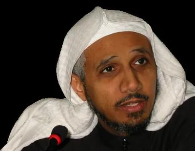 عبد الله بن علي بصفر، الصورة 2