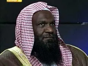 عادل الكلباني، الصورة 11