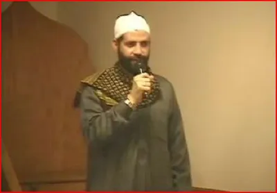 حسن صالح، الصورة 2
