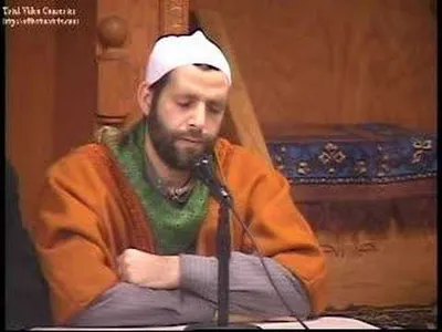 حسن صالح، الصورة 3
