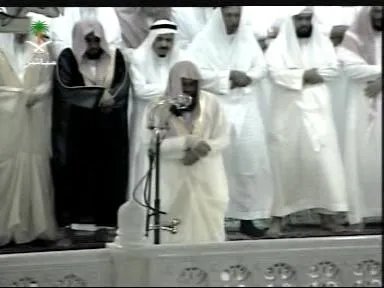 سعود الشريم، الصورة 30
