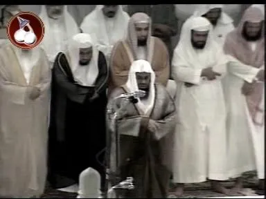 سعود الشريم، الصورة 31