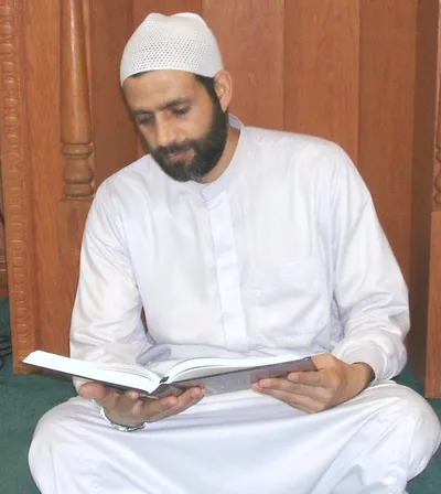 حسن صالح، الصورة 4