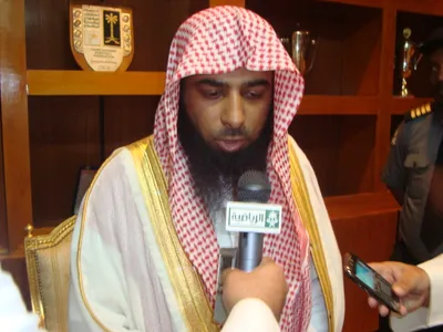 صلاح البدير، الصورة 20